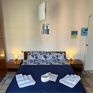 https://casa-valentina-san-donato-milanese.it-lombardy.com