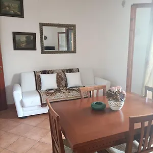 https://sotgiu-house.in-sardinia.net