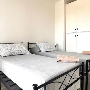 https://design-villa-milano-rho-fiera.it-lombardy.com