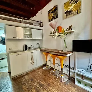 https://da-sada.it-tuscanyhotel.com