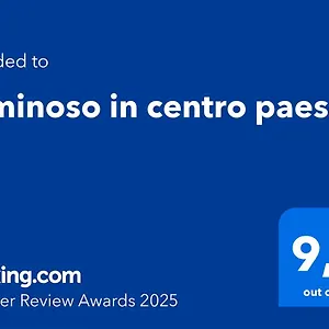 https://luminoso-in-centro-paese-cir016056-cn100001.it-lombardy.com