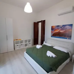 https://central-moon-cagliari-vista-mare.in-sardinia.net