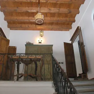 https://casa-mamo.emilia-romagnahotels.net